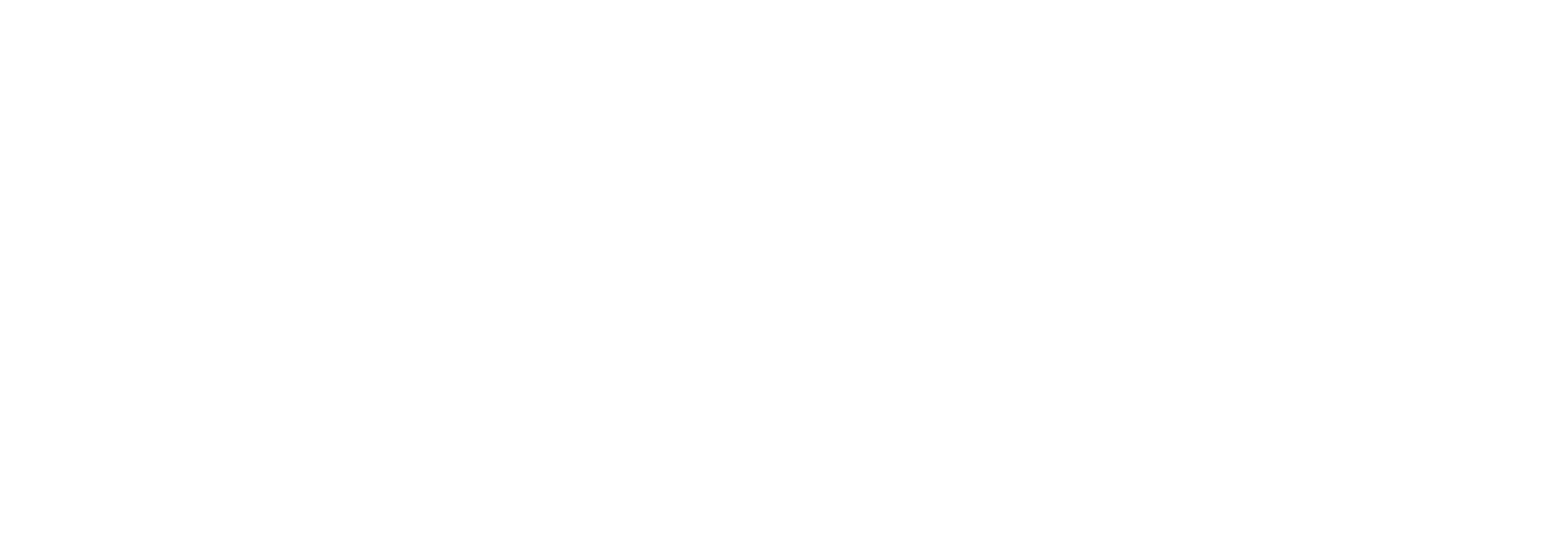 GOATNESS Software